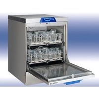 Lancer - 815 LX Lancer - 815 LX