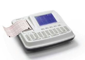 Edan - SE-601 Series