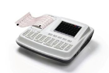 Edan - SE-601 Series