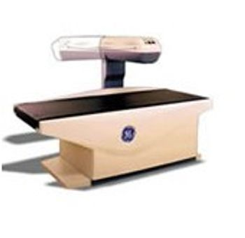 GE HealthCare - Lunar DPX Bravo GE HealthCare - Lunar DPX Bravo