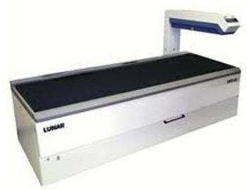 GE HealthCare Lunar DPX IQ