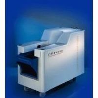 Osteometer Meditech - DTU-one Ultrasure