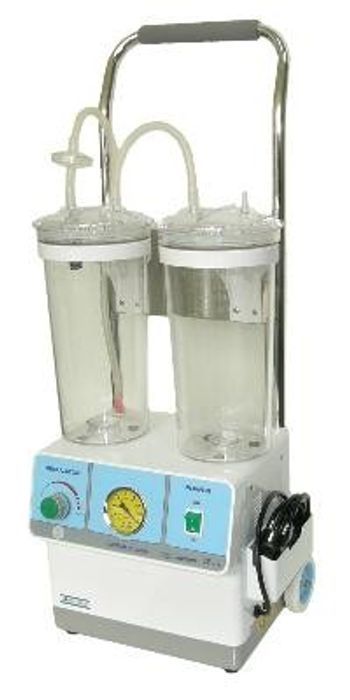 REXMED RSU-346
