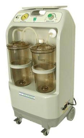 REXMED - RSU-586