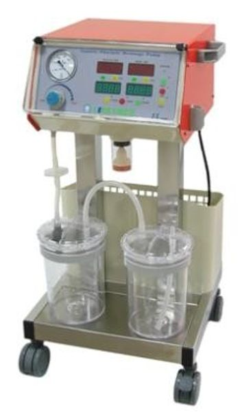 REXMED RSU-754