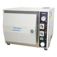 REXMED - RAU-326