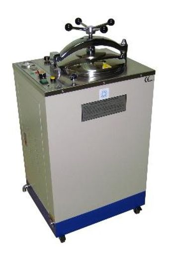 REXMED - RAU-530D