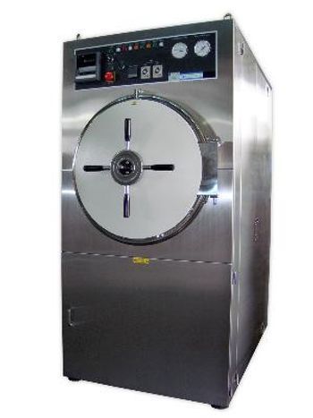 REXMED - RAU-860
