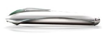 Unisyn Medical Technologies, Inc. The Nickle