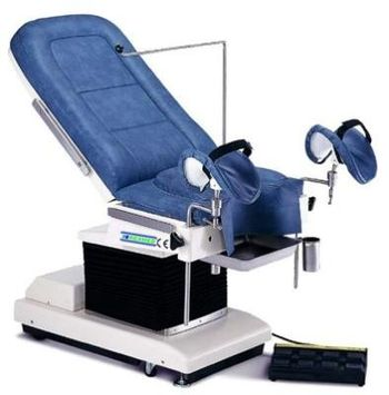 REXMED RDT-302