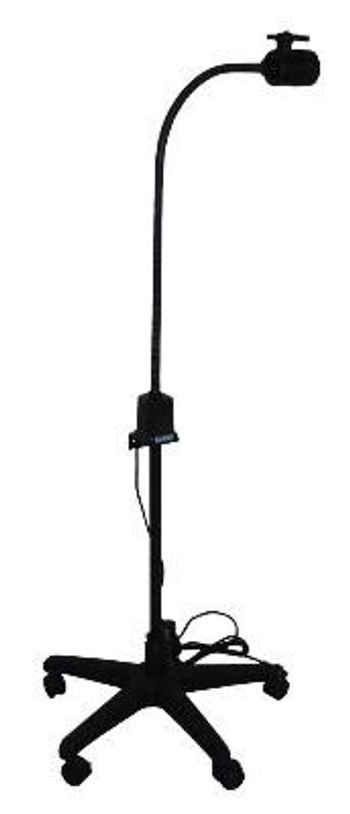 REXMED ROL-101S