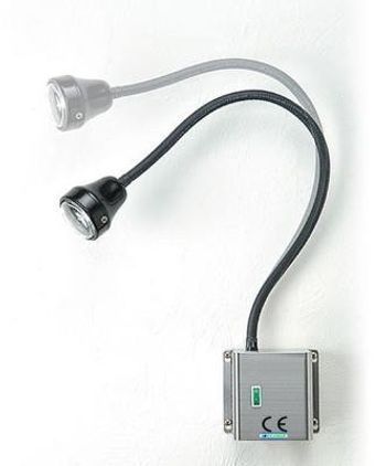 REXMED ROL-101W