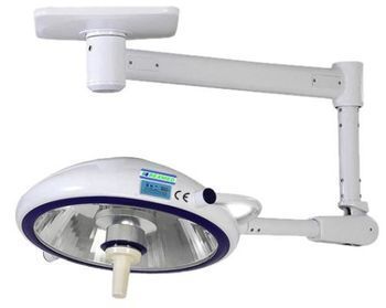 REXMED - ROL-501C