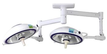 REXMED ROL-502C
