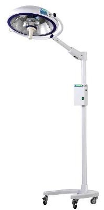 REXMED - ROL-501S