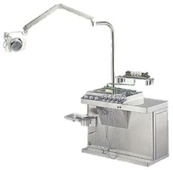 REXMED RTU-930