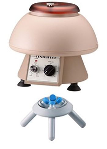 REXMED RCT-130+A1504