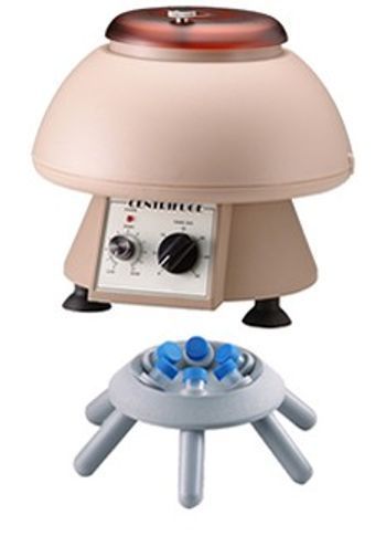 REXMED RCT-130+A1506