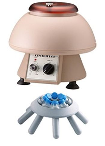 REXMED RCT-130+A1508