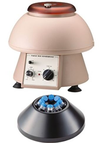 REXMED RCT-160+F1508