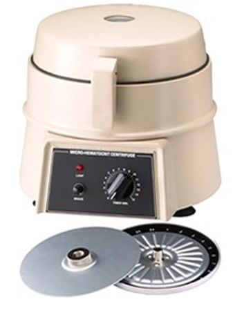 REXMED RCT-300+T24
