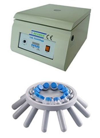 REXMED RCT-500+A1512