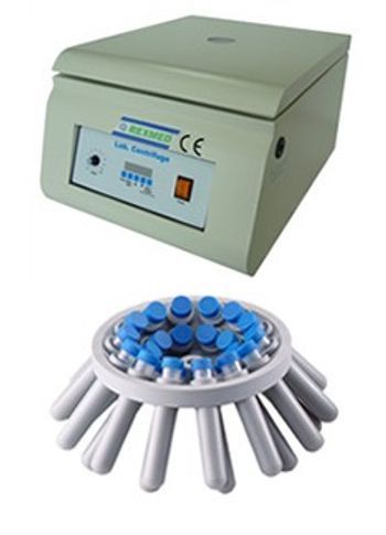 REXMED RCT-500+A1524