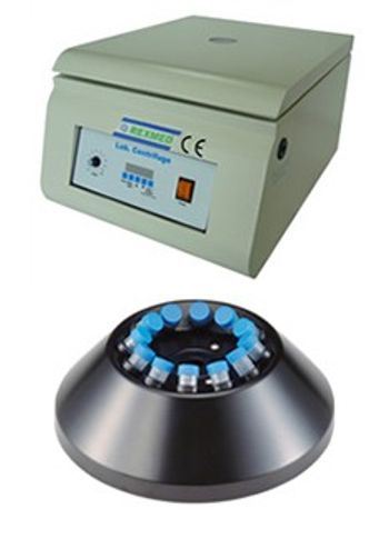 REXMED RCT-500+F1512