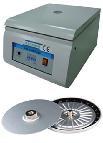 REXMED RCT-700+T24