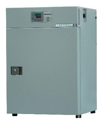 REXMED RIT-180