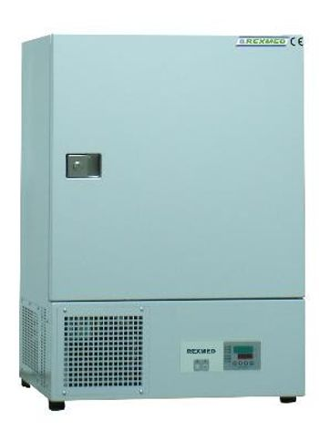 REXMED RIT-280