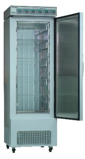REXMED RIT-430