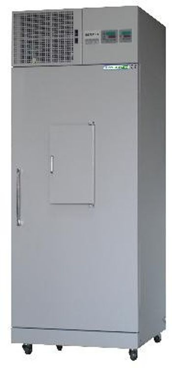 REXMED RIT-502