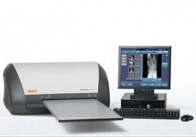 Carestream - DirectView Vita CR