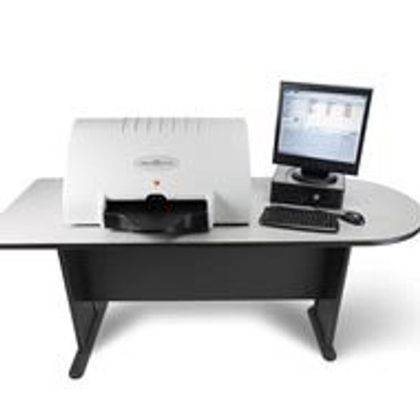 Kodak - Point-of-Care 120