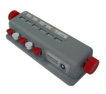 REXMED RBC-150