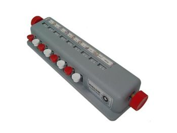 REXMED RBC-180