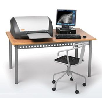 Kodak - Point-of-Care 360