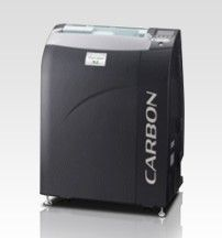 Fujifilm - FCR Carbon XL-2 Fujifilm - FCR Carbon XL-2
