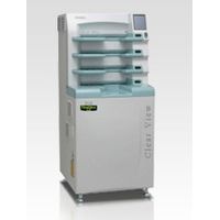 Fujifilm - ClearView-CS and ClearView-1