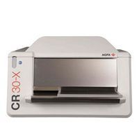 Quantum - CR30-Oracle