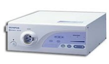 Olympus - CLV-160