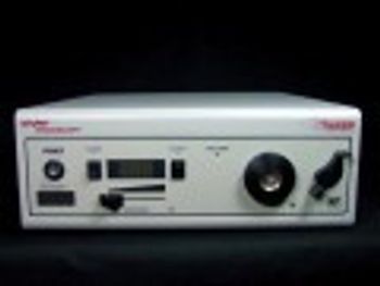 Stryker X-6000