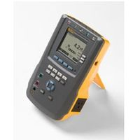 Fluke Biomedical - ESA612