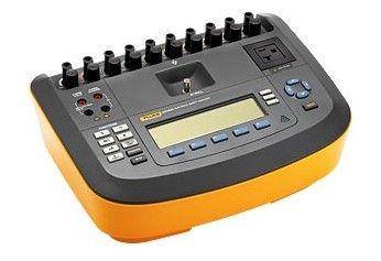 Fluke Biomedical Esa620 Munity Manuals And Specifications Medwrench