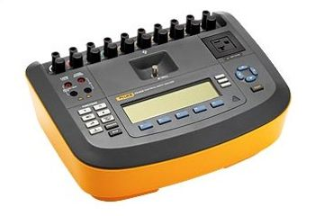 Fluke Biomedical - ESA620