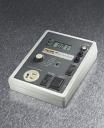 Fluke Biomedical - 175 Fluke Biomedical - 175