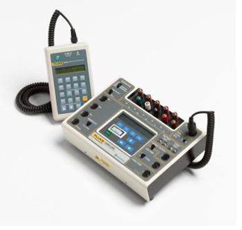 Fluke Biomedical medSim 300B