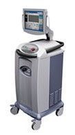 Medtronic - CryoConsole Medtronic - CryoConsole