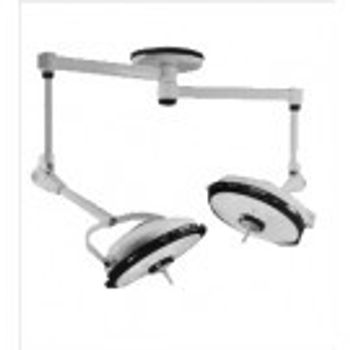 Getinge - ALM 751 Dual